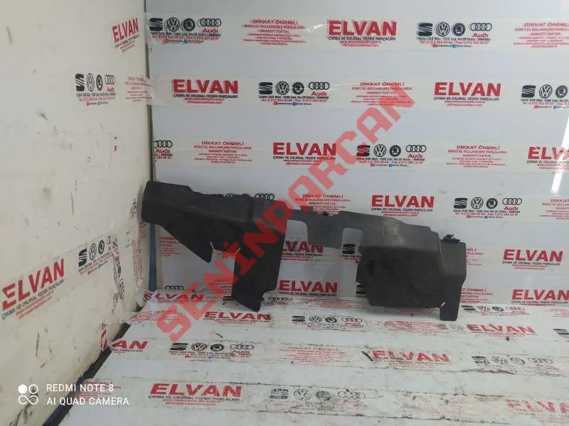 5JA121284D - DIREKSIYON SIMIDI