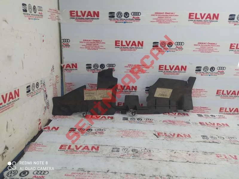 5JA121284D - DIREKSIYON SIMIDI