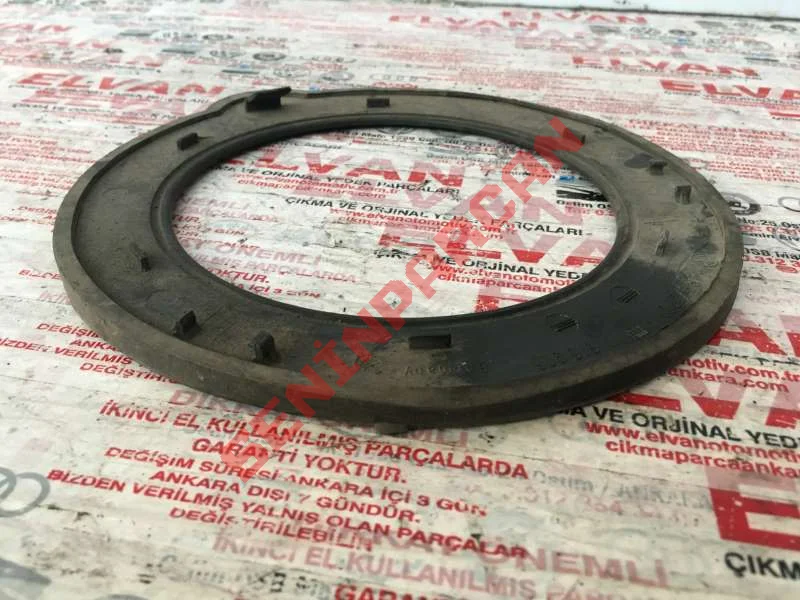 8T0121284G - HAVA KANALI