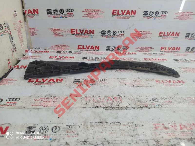 5JH807393B - TAMPON BRAKETI