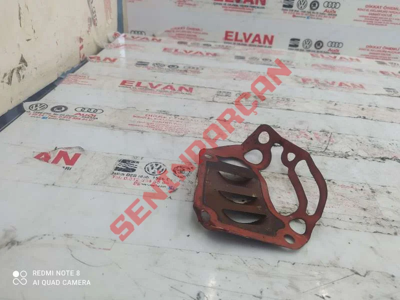 06A115441J - YAG FILTRESI