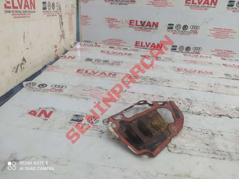 06A115441J - YAG FILTRESI