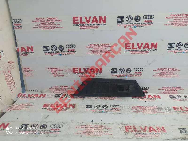 565867171 - TUT.KAPA.ÜST PARÇASI