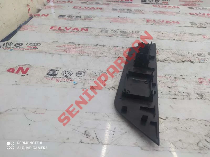 565867171 - TUT.KAPA.ÜST PARÇASI