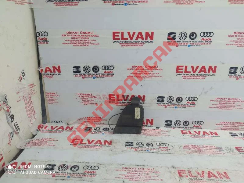 5C6807441A - ÇEKME KANCASININ KORUYUCUSU