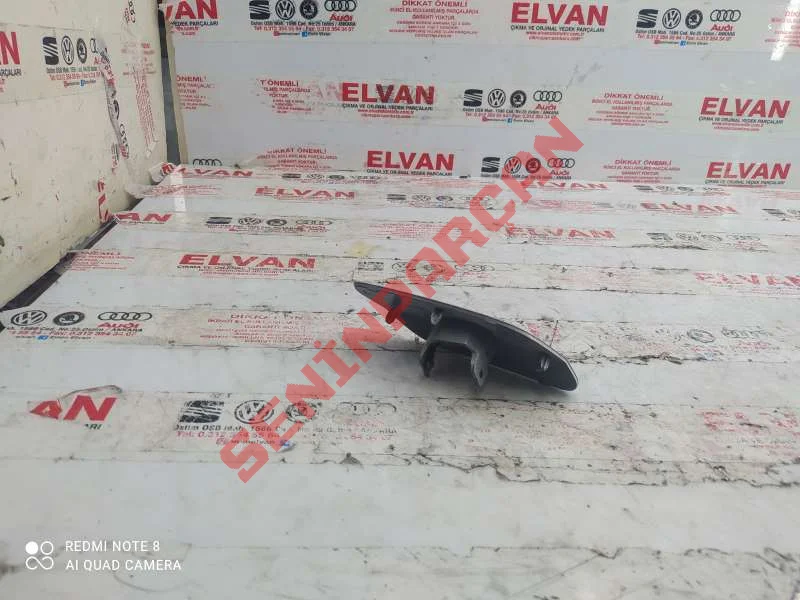 4G8955275 - KORUMA KAPAĞI