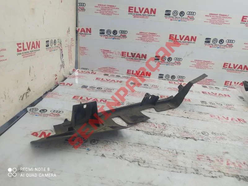 2K5121284A - SU HORTUMU