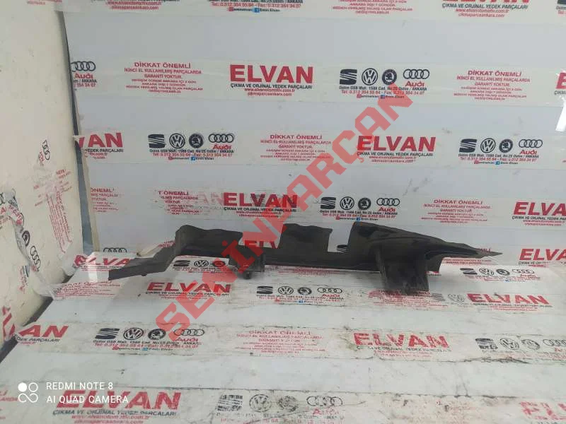 2K5121284A - SU HORTUMU