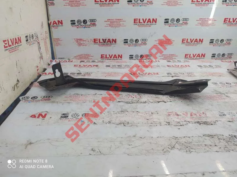 57A806929A - ON PANEL BAGLANTISI