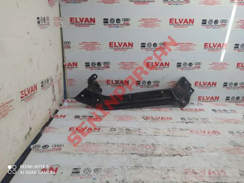 57A806929A - ON PANEL BAGLANTISI