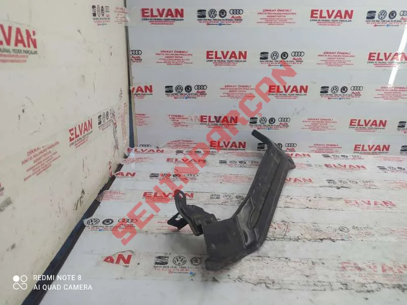 57A806929A - ON PANEL BAGLANTISI