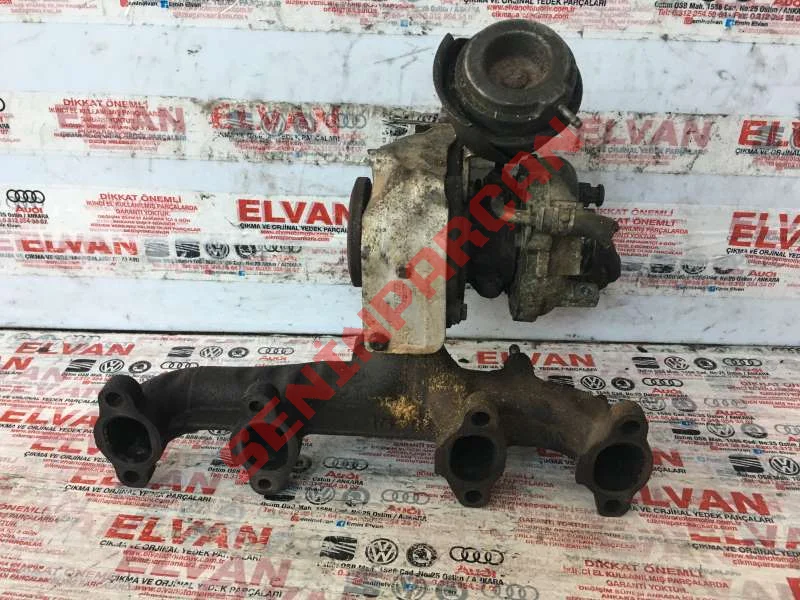 03G129969C - ISI KORUMA SACI