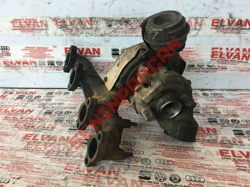 03G129969C - ISI KORUMA SACI