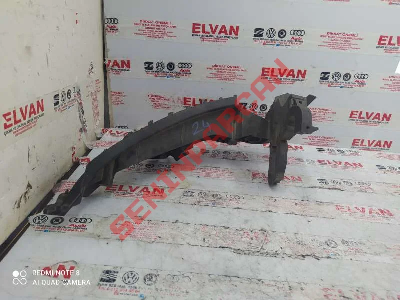 8K0805607C - FAR BAGLANTISI