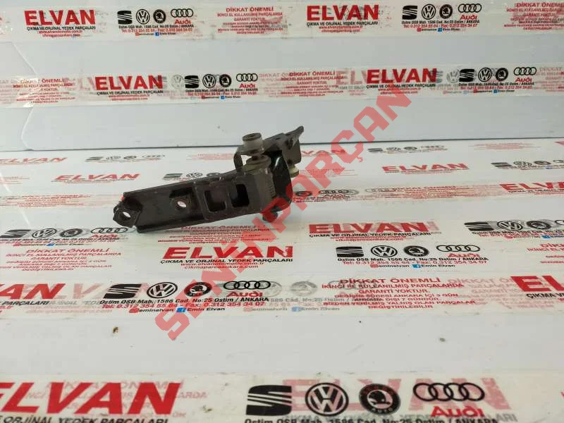 7E0843336A - DESTEK KOLU