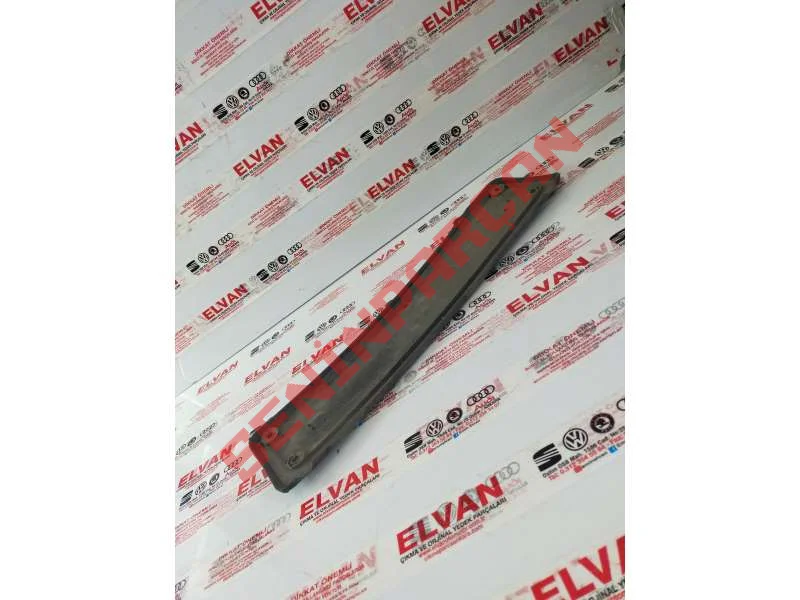 1K0807285B - PLAKA TUTUCUSU