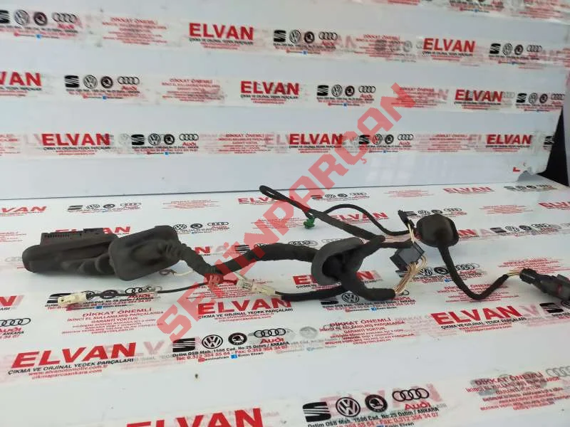 1K0941907 - MUSURFREN