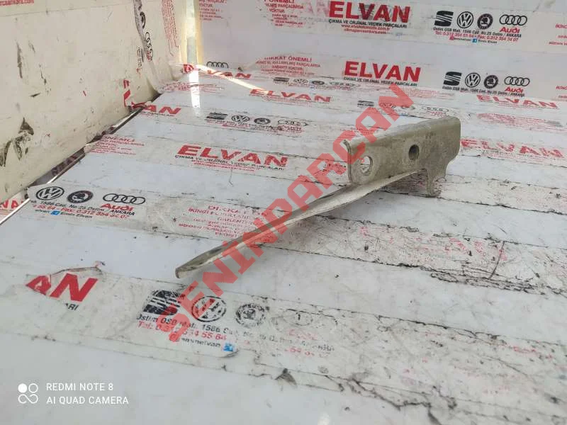 1K8823301E - MENTESE