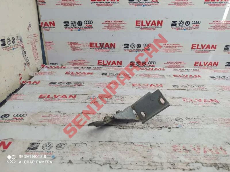 701805384J - ON PANEL UST SACI