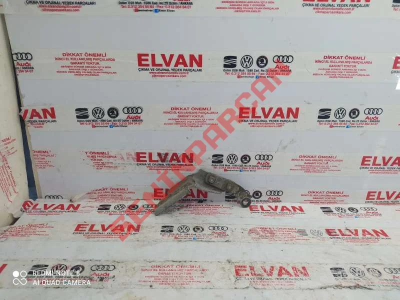 701805384J - ON PANEL UST SACI