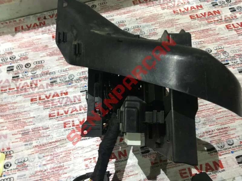 5Q1941395 - DIREKSIYON KOMBI SALTERI