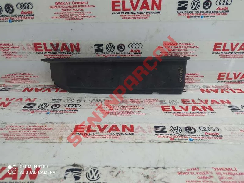 2K1945311 - STOP LAMBA KAPLAMASI