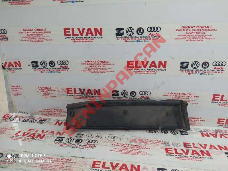 2K1945311 - STOP LAMBA KAPLAMASI