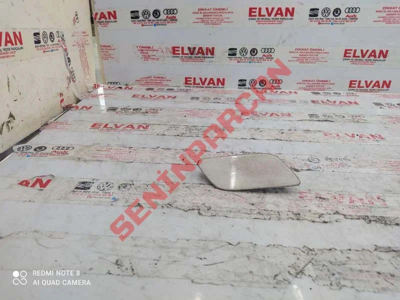 8U0955276 - KORUMA KAPAĞI