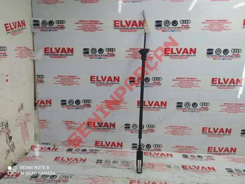 5C6839085B - KILIT TELI