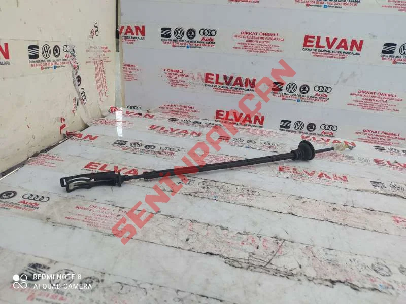 5C6839085B - KILIT TELI