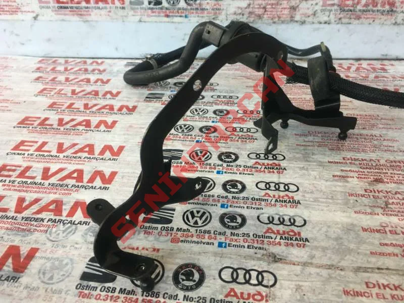 94811021101 - BRAKET