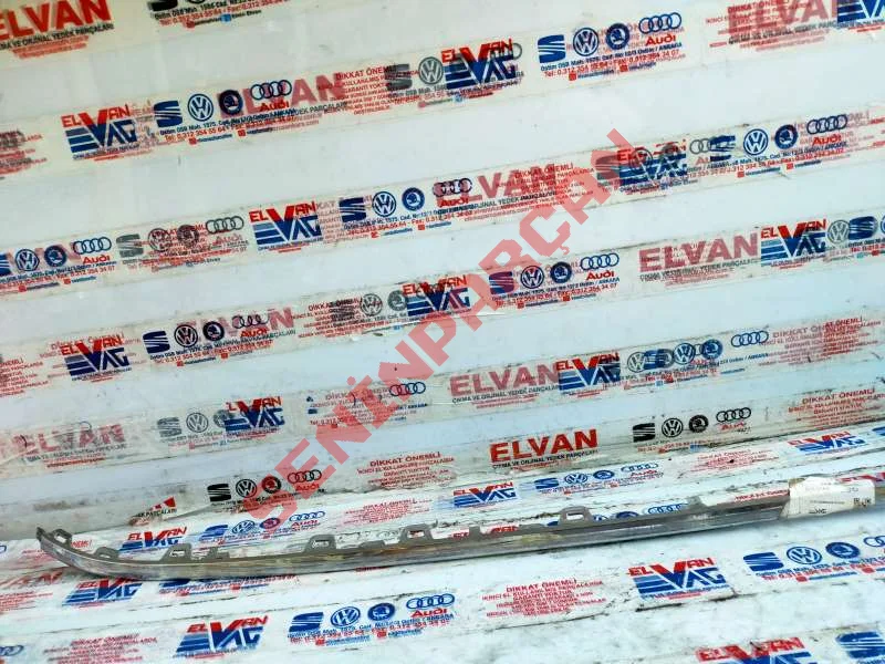 3G0853245 - SÜS ÇITASI