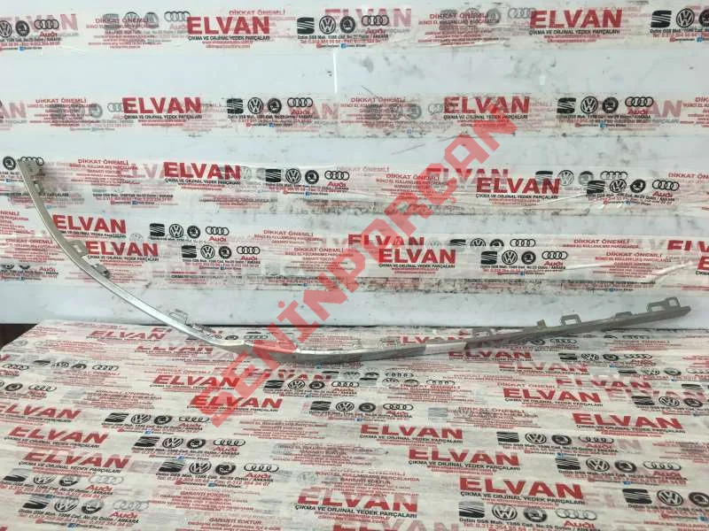 3G0853841 - SÜS ÇITASI