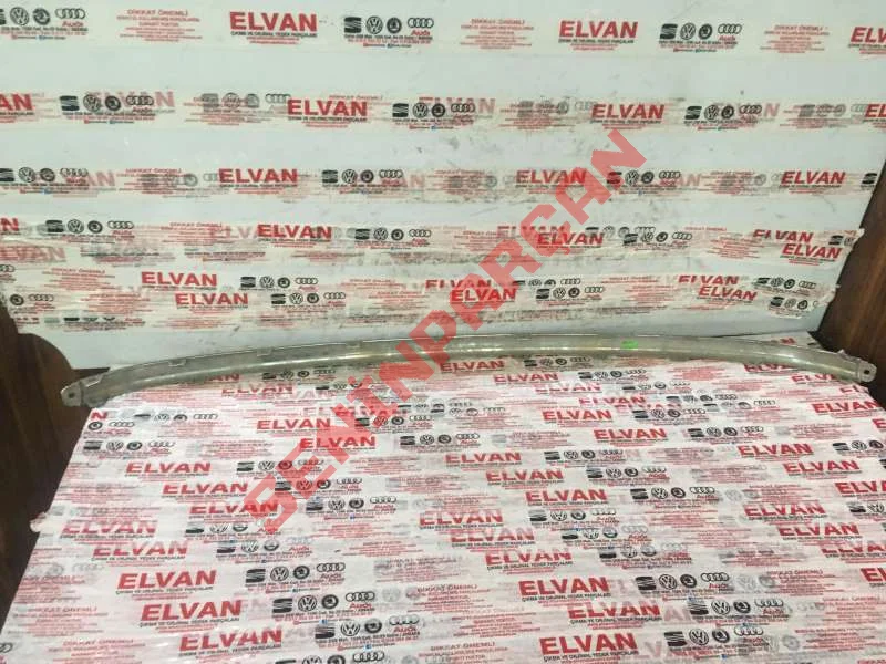 7P6853245 - SÜS ÇITASI