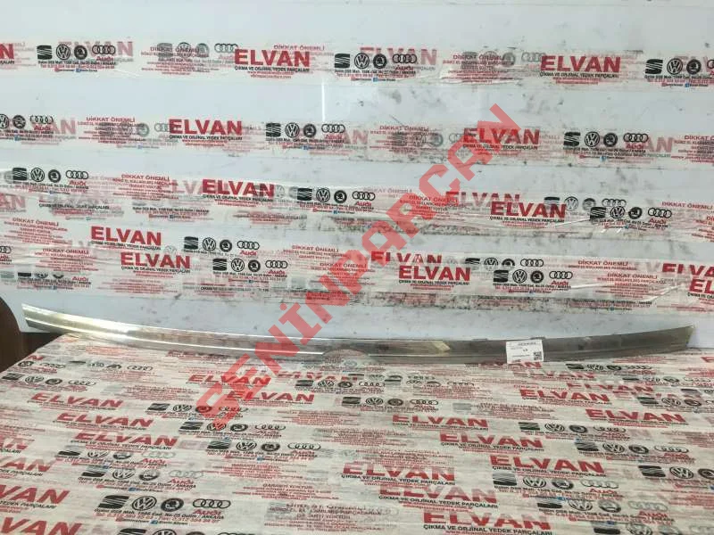 3G0853253A - SÜS ÇITASI