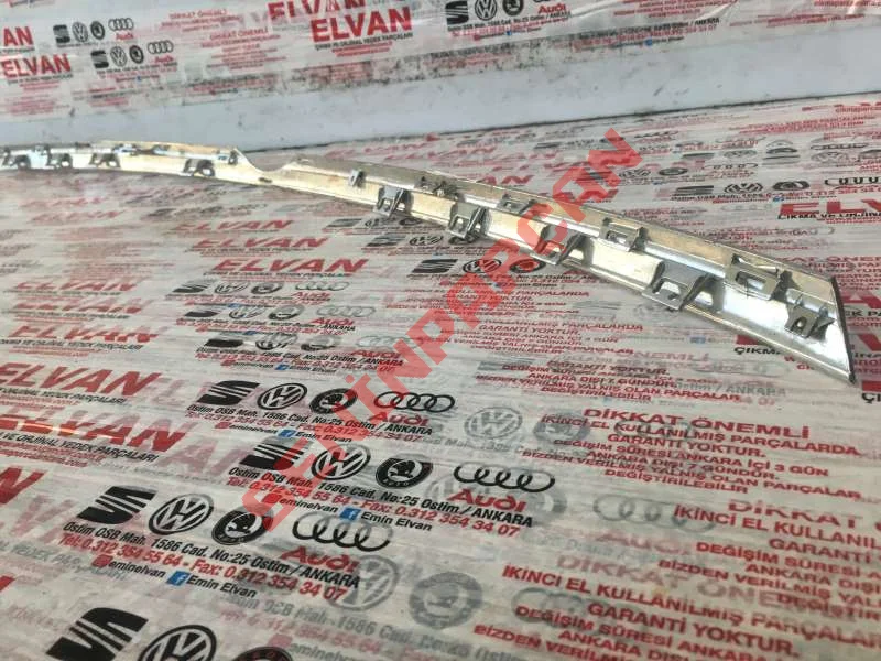 3G0853253A - SÜS ÇITASI