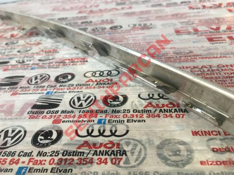 3G0853253A - SÜS ÇITASI