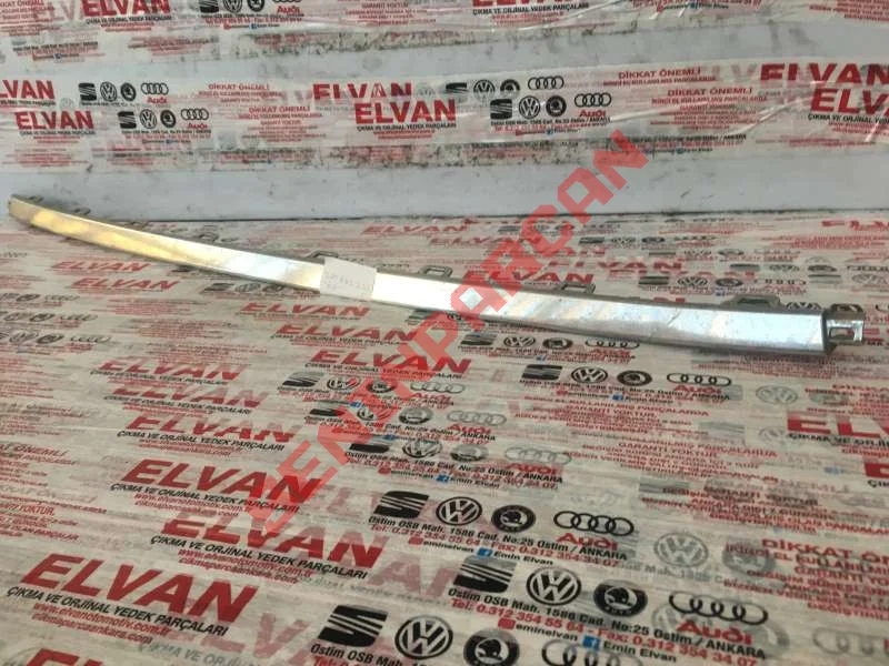 3G0853245C - SÜS ÇITASI