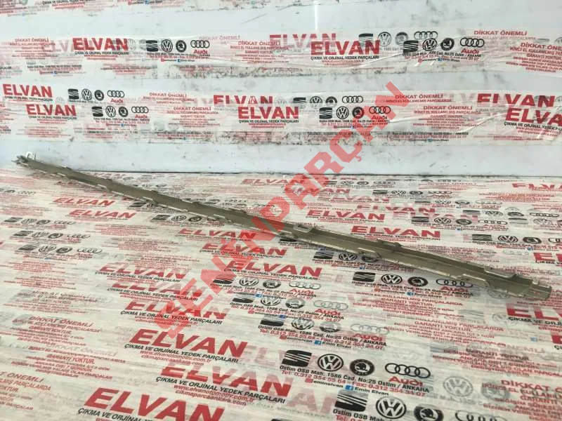 3G0853245C - SÜS ÇITASI