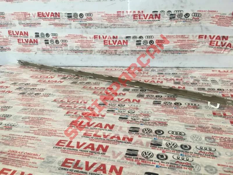 3G0853245C - SÜS ÇITASI