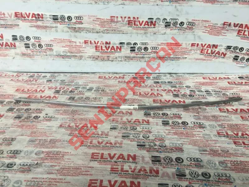 3G0853835 - SÜS ÇITASI