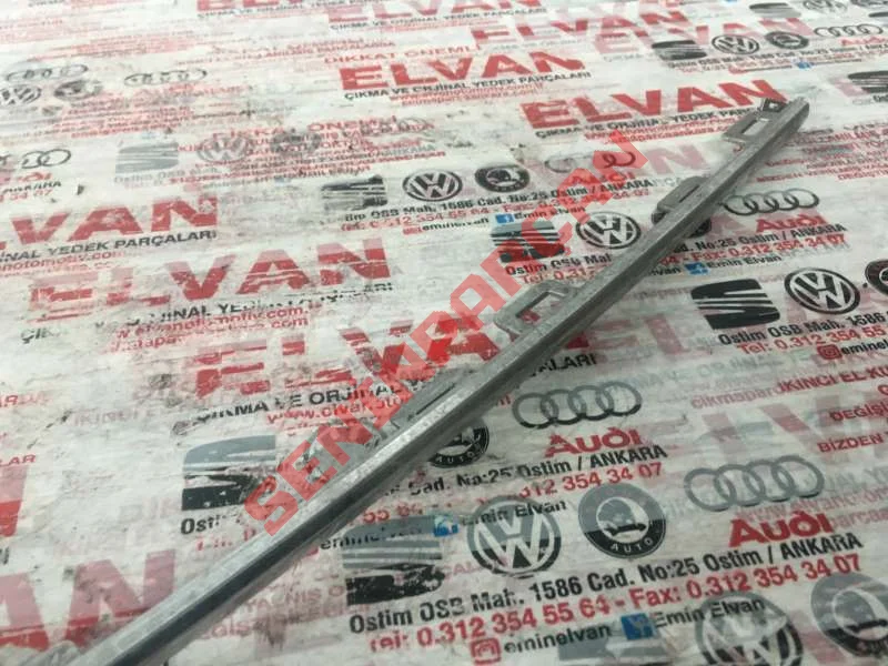 3G0853835 - SÜS ÇITASI