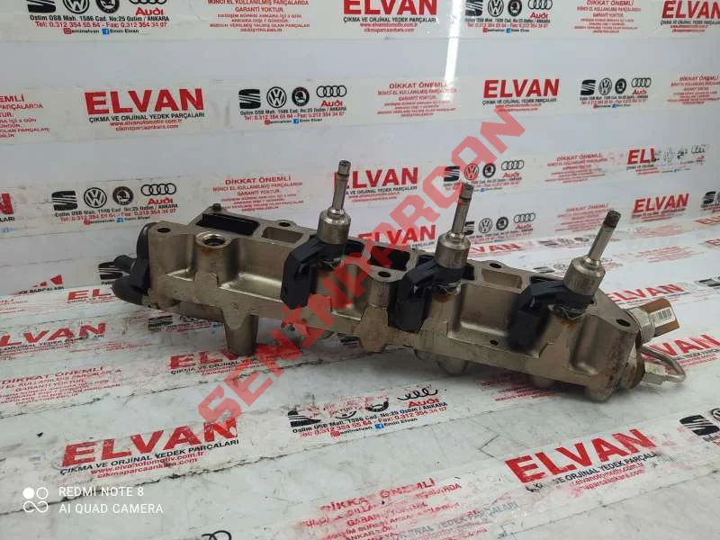 03C133713L - YAKITHORTUMU