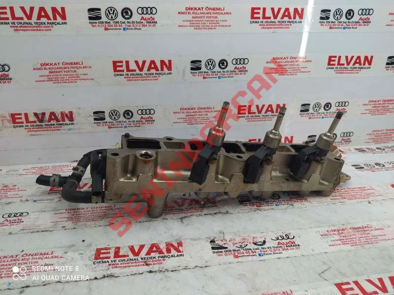 03C133713L - YAKITHORTUMU