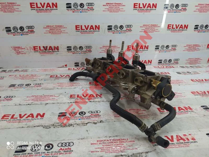 03C133713L - YAKITHORTUMU