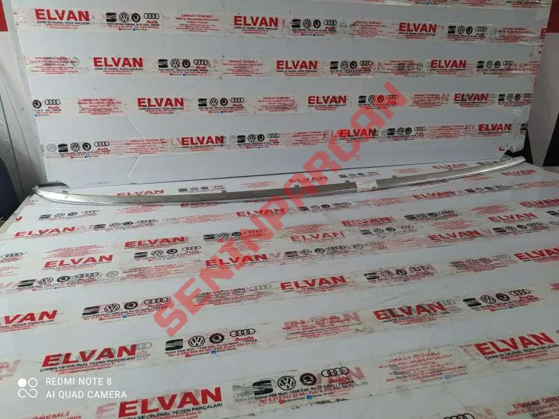 8W0853551A - SÜS ÇITASI