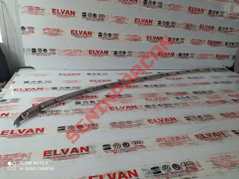 8W0853551A - SÜS ÇITASI