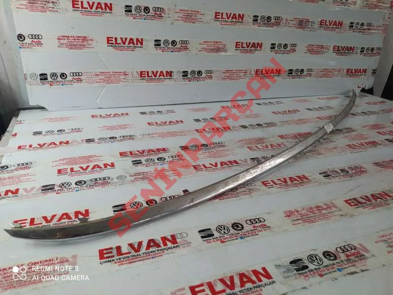 8W0853551A - SÜS ÇITASI