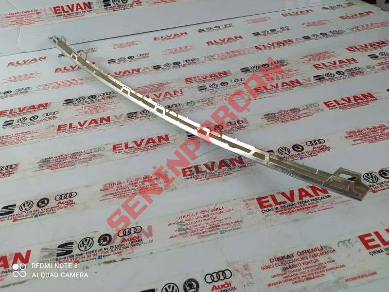 3C8807443B - TAMPON IÇIN SÜS ÇITASI