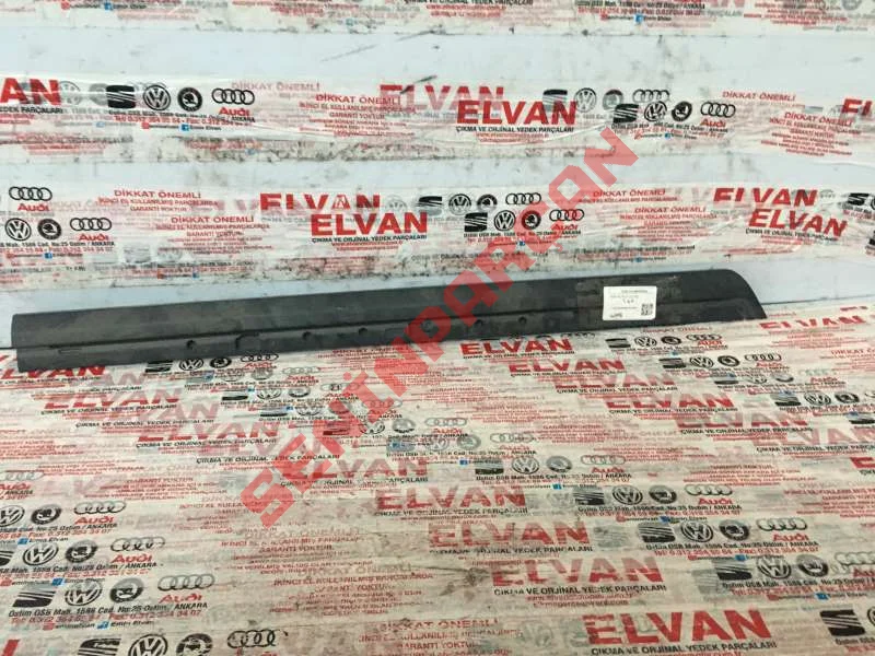 3AA854950A - KAPI KORUYUCUSU